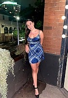 Abby Boom